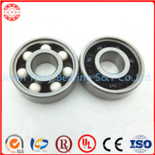 The Low Noice Cylindrical Roller Bearing (NJ212E)